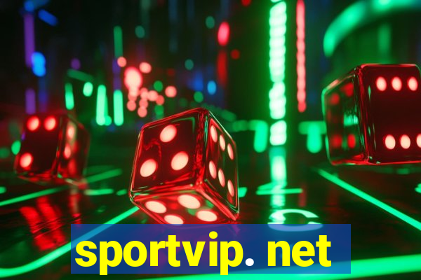 sportvip. net